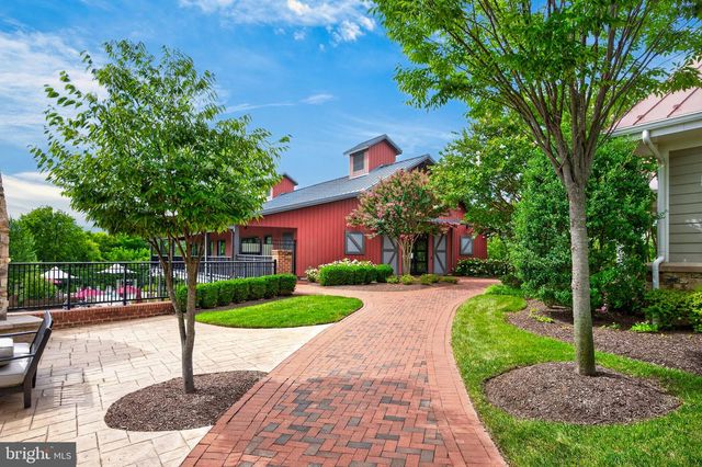 1212 TIDE LOCK ST, Brunswick, MD 21716