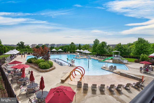 1212 TIDE LOCK ST, Brunswick, MD 21716