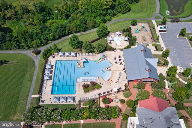1212 TIDE LOCK ST, Brunswick, MD 21716