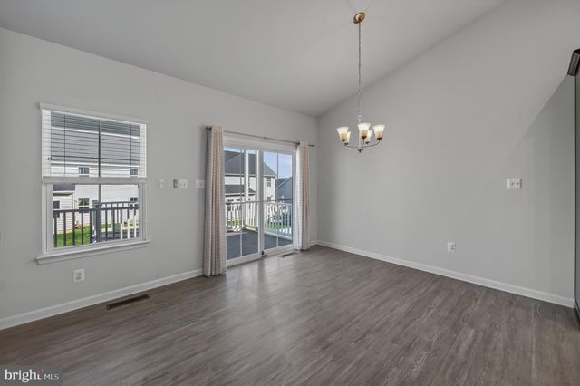 1212 TIDE LOCK ST, Brunswick, MD 21716