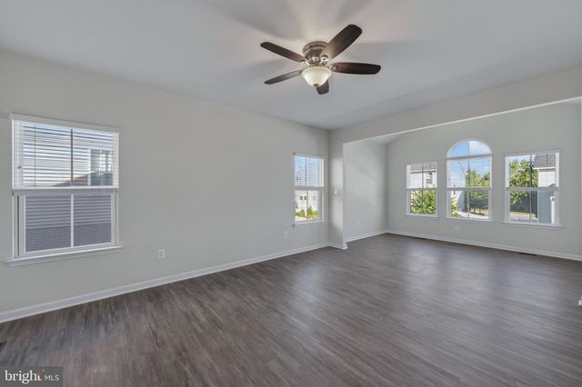 1212 TIDE LOCK ST, Brunswick, MD 21716