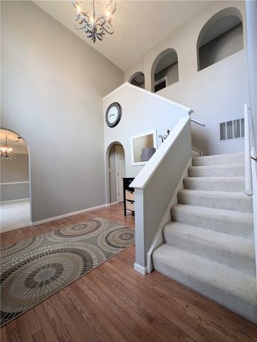 120 Windsor Ct, Cranberry Twp, PA 16066