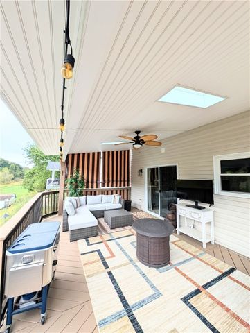 120 Windsor Ct, Cranberry Twp, PA 16066