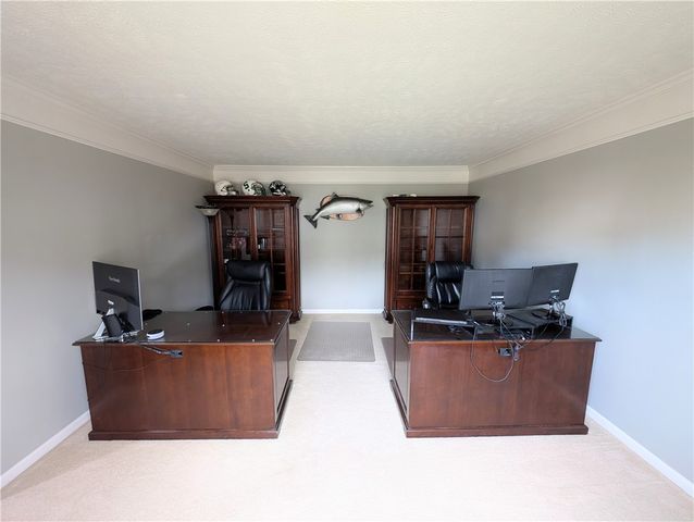 120 Windsor Ct, Cranberry Twp, PA 16066