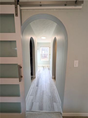 120 Windsor Ct, Cranberry Twp, PA 16066