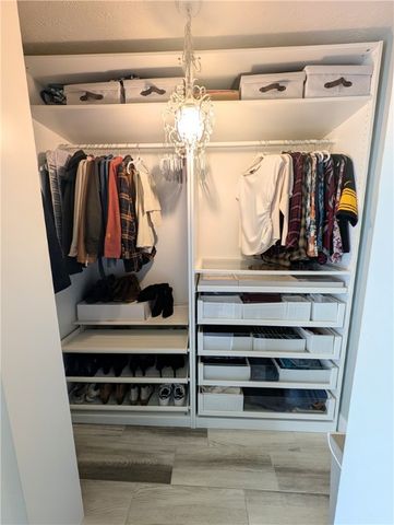 120 Windsor Ct, Cranberry Twp, PA 16066