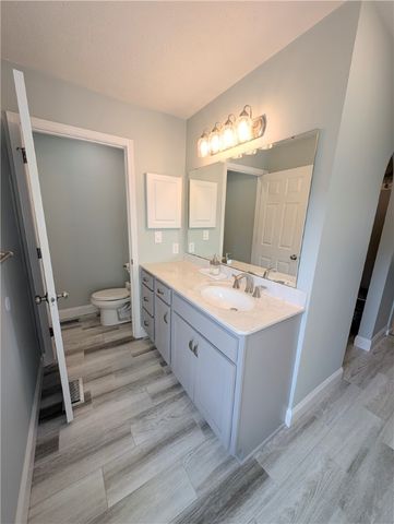 120 Windsor Ct, Cranberry Twp, PA 16066