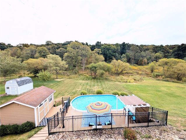 120 Windsor Ct, Cranberry Twp, PA 16066