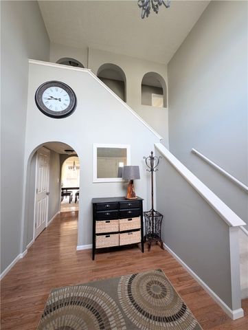 120 Windsor Ct, Cranberry Twp, PA 16066