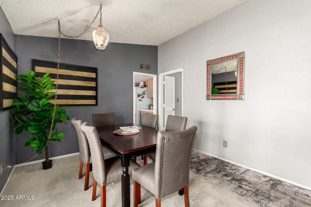 2324 E CORTEZ Street, Phoenix, AZ 85028