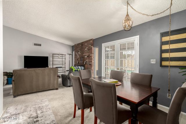 2324 E CORTEZ Street, Phoenix, AZ 85028