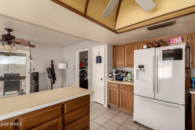 2324 E CORTEZ Street, Phoenix, AZ 85028