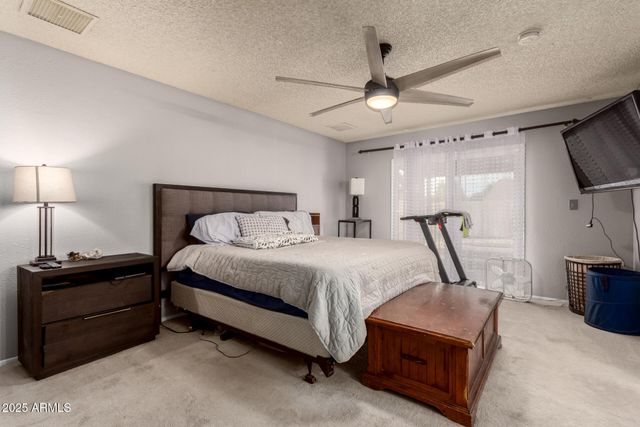 2324 E CORTEZ Street, Phoenix, AZ 85028