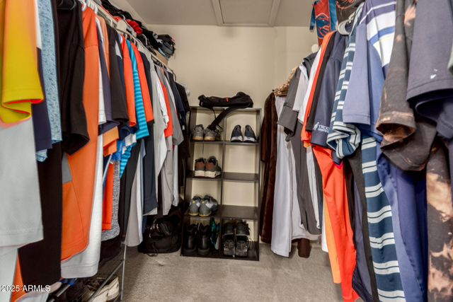 2324 E CORTEZ Street, Phoenix, AZ 85028