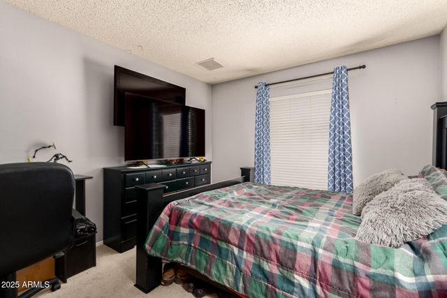 2324 E CORTEZ Street, Phoenix, AZ 85028