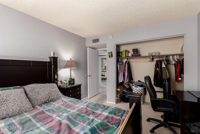 2324 E CORTEZ Street, Phoenix, AZ 85028