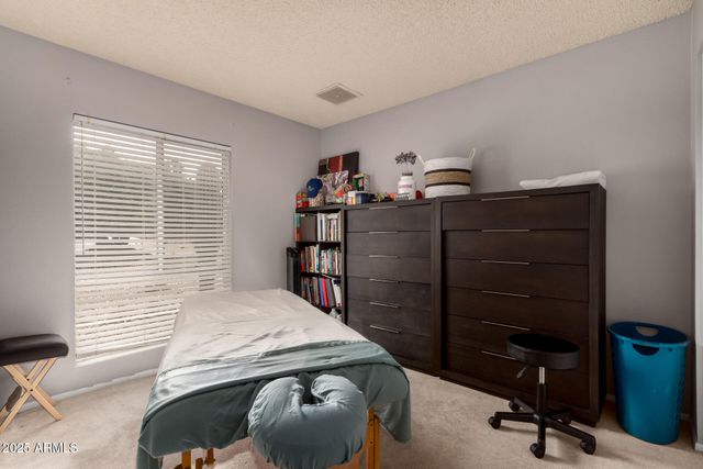 2324 E CORTEZ Street, Phoenix, AZ 85028