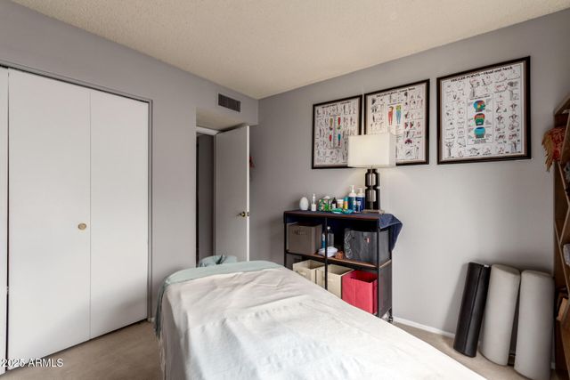 2324 E CORTEZ Street, Phoenix, AZ 85028