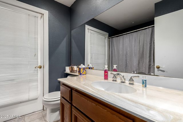 2324 E CORTEZ Street, Phoenix, AZ 85028