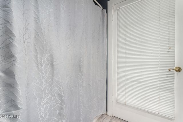 2324 E CORTEZ Street, Phoenix, AZ 85028