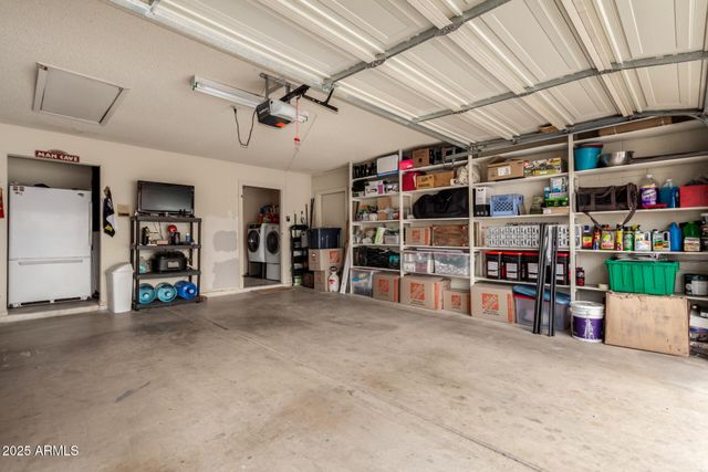 2324 E CORTEZ Street, Phoenix, AZ 85028