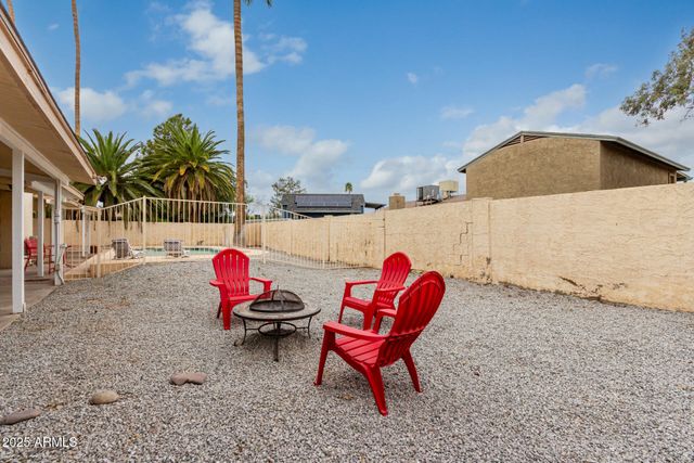 2324 E CORTEZ Street, Phoenix, AZ 85028