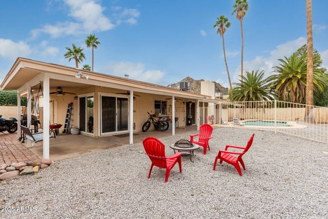 2324 E CORTEZ Street, Phoenix, AZ 85028