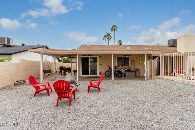 2324 E CORTEZ Street, Phoenix, AZ 85028