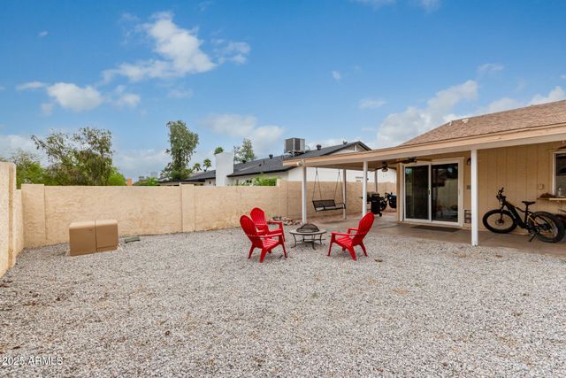 2324 E CORTEZ Street, Phoenix, AZ 85028