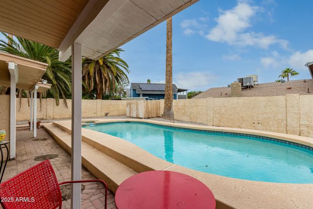 2324 E CORTEZ Street, Phoenix, AZ 85028