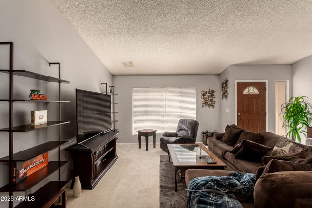 2324 E CORTEZ Street, Phoenix, AZ 85028