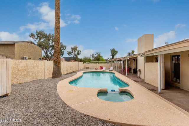 2324 E CORTEZ Street, Phoenix, AZ 85028