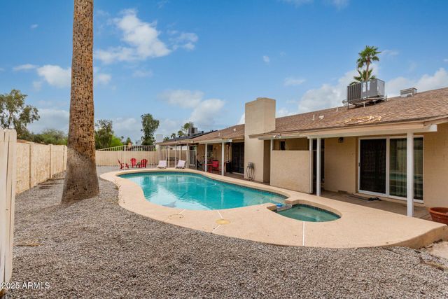 2324 E CORTEZ Street, Phoenix, AZ 85028