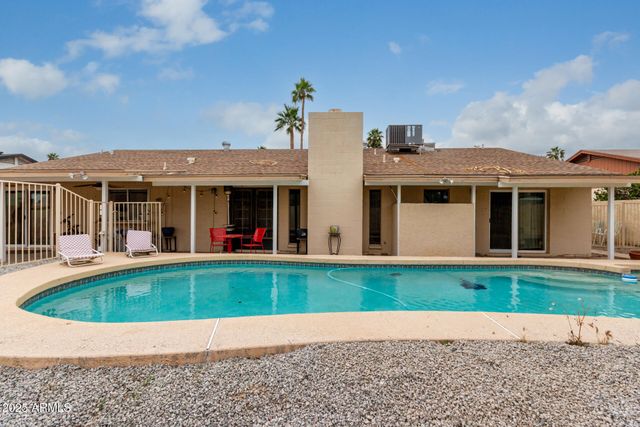 2324 E CORTEZ Street, Phoenix, AZ 85028