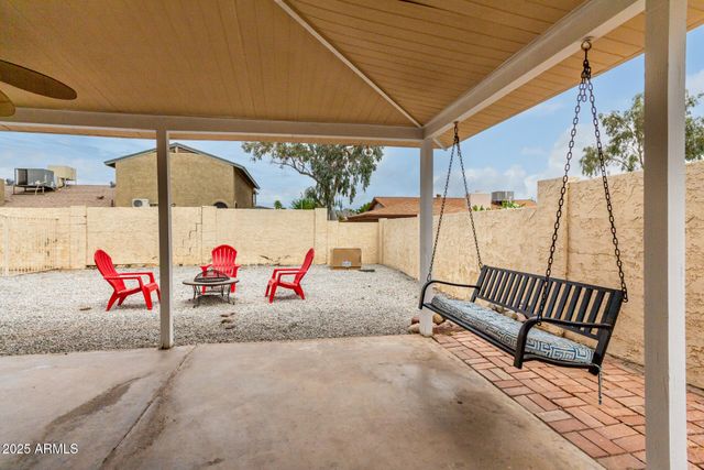2324 E CORTEZ Street, Phoenix, AZ 85028