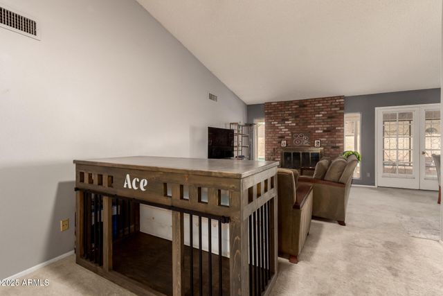 2324 E CORTEZ Street, Phoenix, AZ 85028