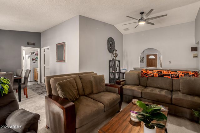 2324 E CORTEZ Street, Phoenix, AZ 85028