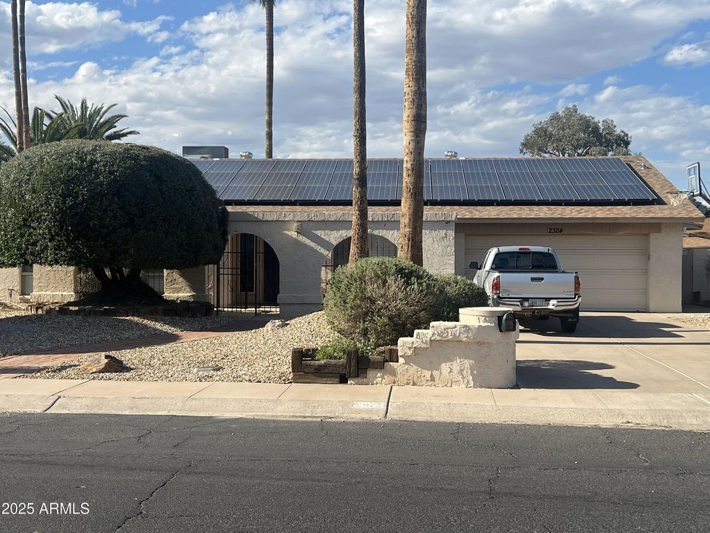 2324 E CORTEZ Street, Phoenix, AZ 85028