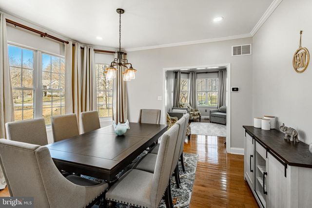 107 LUZAK ST, Upper Chichester, PA 19061