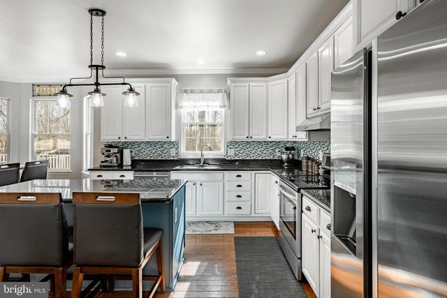 107 LUZAK ST, Upper Chichester, PA 19061