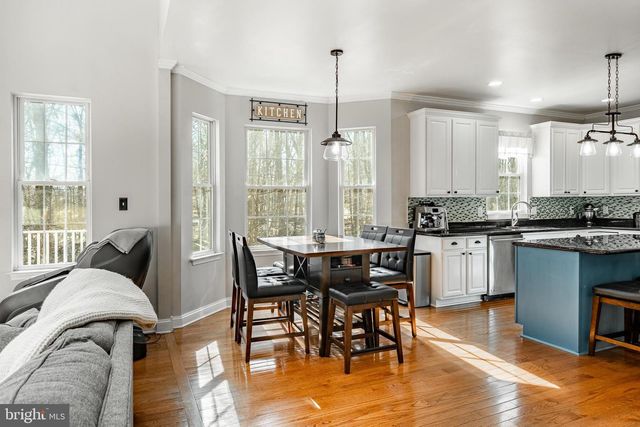 107 LUZAK ST, Upper Chichester, PA 19061