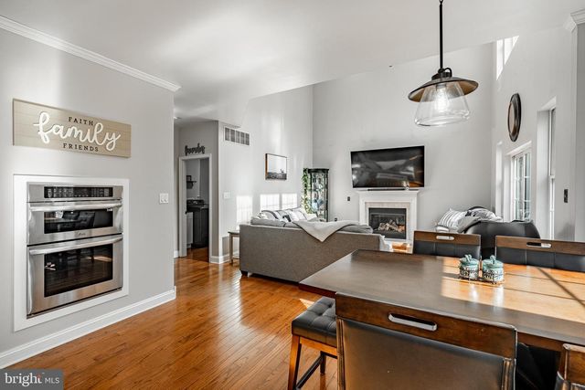 107 LUZAK ST, Upper Chichester, PA 19061