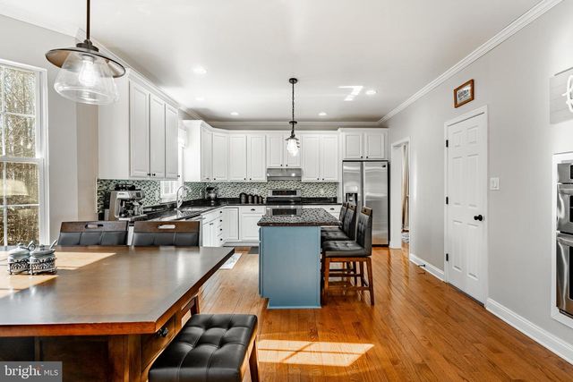 107 LUZAK ST, Upper Chichester, PA 19061