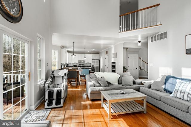 107 LUZAK ST, Upper Chichester, PA 19061