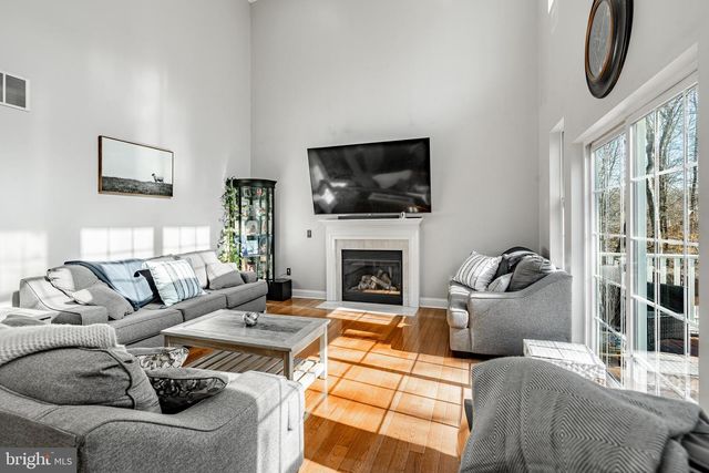 107 LUZAK ST, Upper Chichester, PA 19061