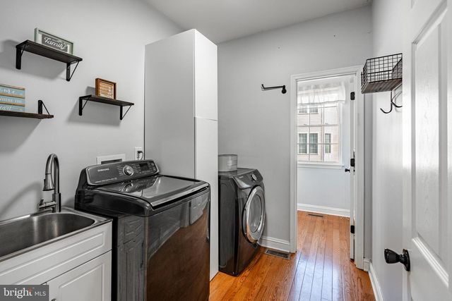 107 LUZAK ST, Upper Chichester, PA 19061