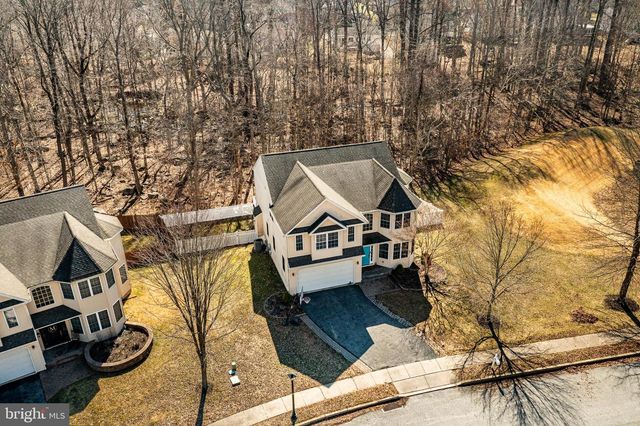 107 LUZAK ST, Upper Chichester, PA 19061