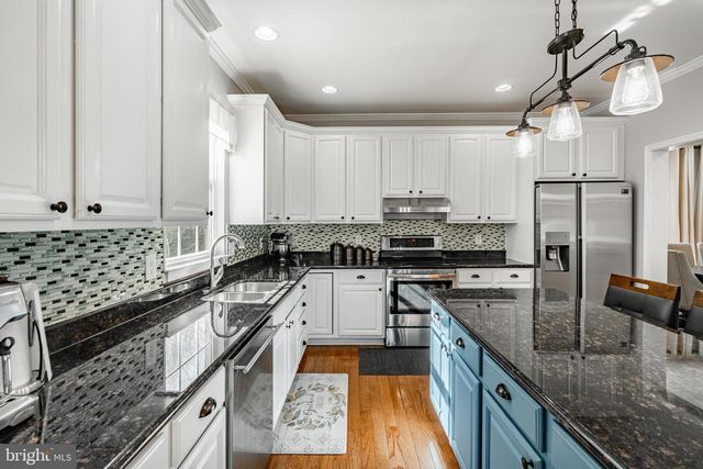 107 LUZAK ST, Upper Chichester, PA 19061