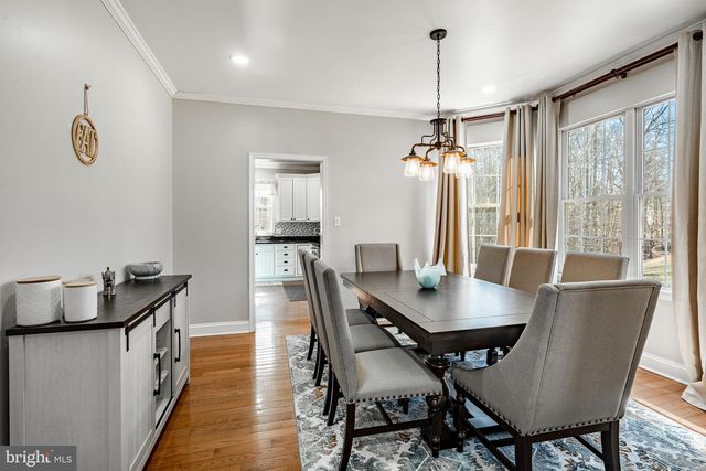 107 LUZAK ST, Upper Chichester, PA 19061