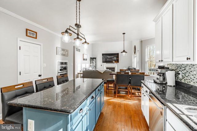 107 LUZAK ST, Upper Chichester, PA 19061